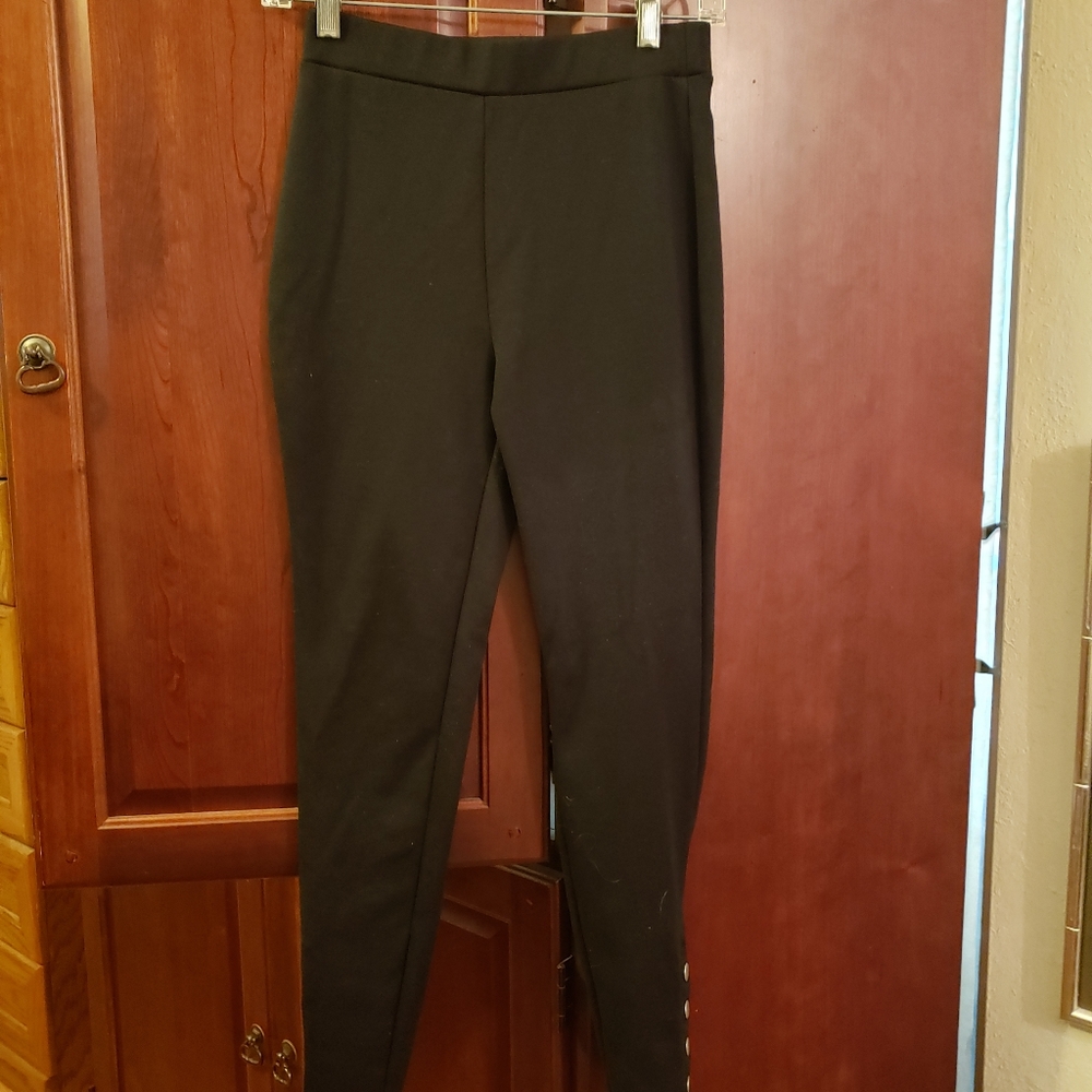 FOREVER 21 Leggings
